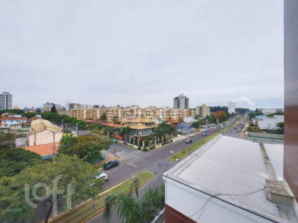 Image 16 - 246755