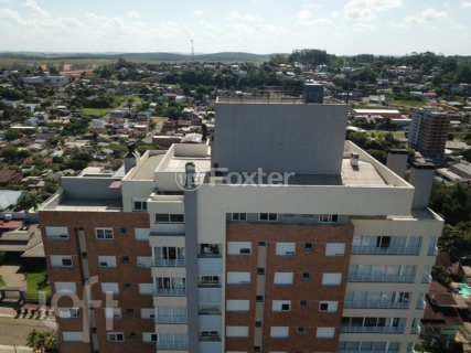 Image 43 - 246764