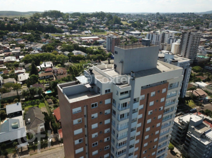 Image 44 - 246764