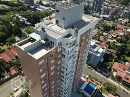 Image 45 - 246764