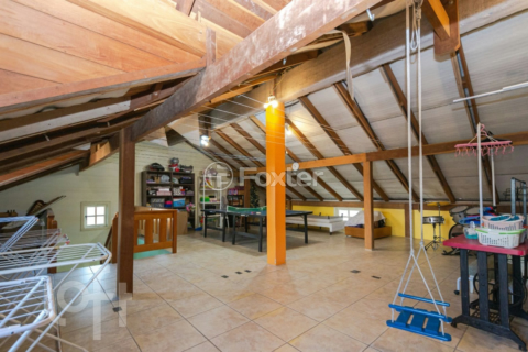 Image 36 - 246798