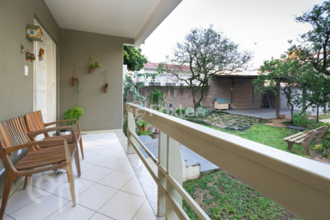 Image 41 - 246798