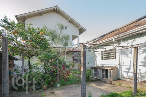 Image 44 - 246798