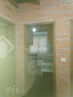 Image 38 - 246800