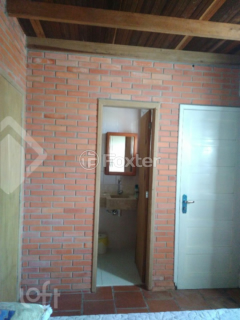 Image 34 - 246800
