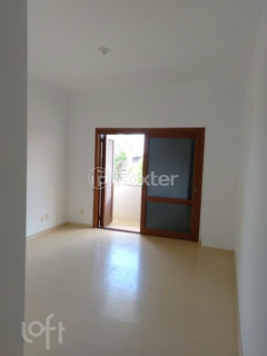 Image 30 - 246817