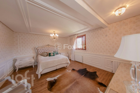 Image 30 - 246826