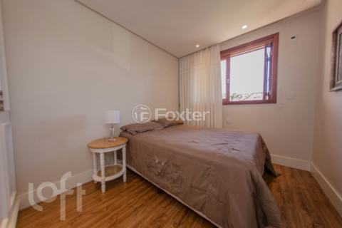 Image 43 - 246826