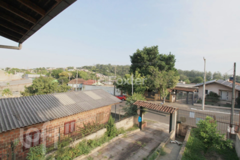 Image 25 - 246840