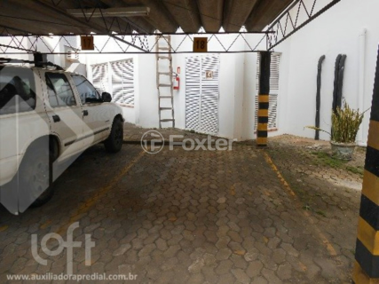 Image 21 - 246849