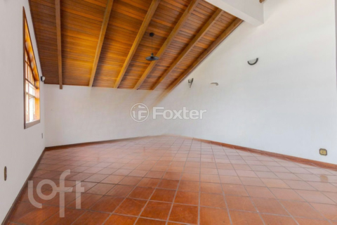 Image 38 - 246882