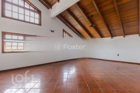 Image 37 - 246882
