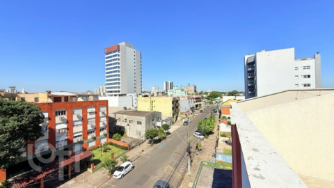Image 44 - 246898