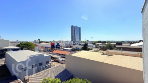 Image 37 - 246898