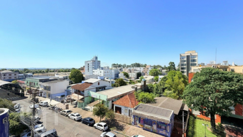 Image 45 - 246898