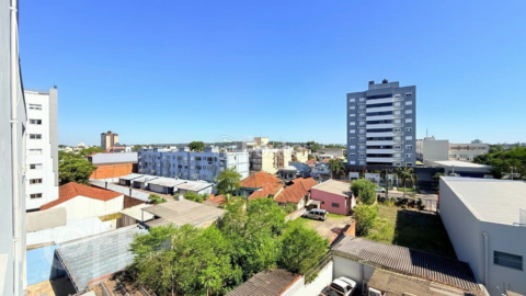 Image 41 - 246898