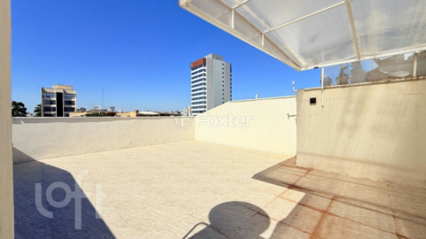 Image 43 - 246898
