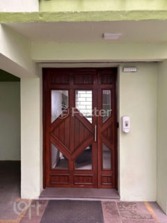Image 17 - 246902