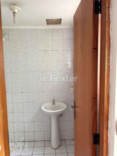 Image 33 - 246902