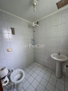Image 31 - 246902