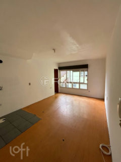 Image 34 - 246902