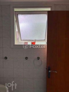 Image 5 - 246902