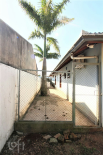 Image 34 - 246934