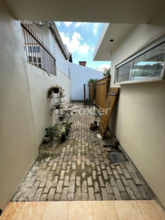Image 32 - 246939
