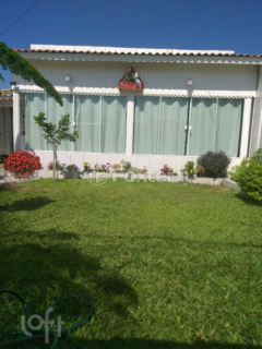 Image 20 - 246972