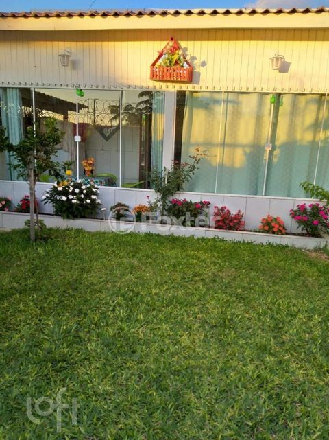 Image 13 - 246972