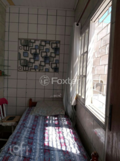 Image 47 - 246972