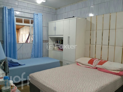 Image 52 - 246972