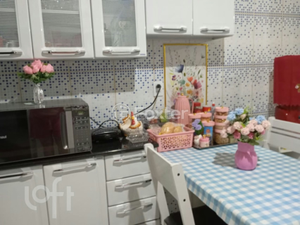 Image 43 - 246972