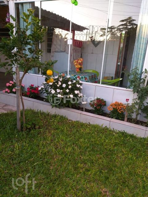 Image 0 - 246972