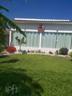 Image 39 - 246972