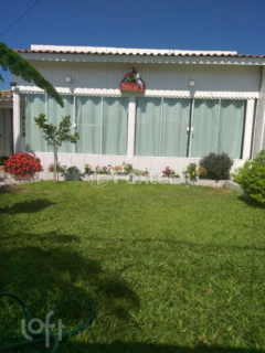 Image 49 - 246972