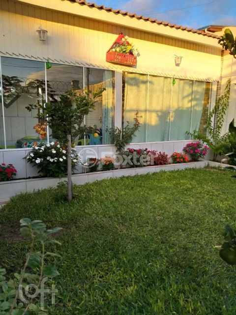 Image 5 - 246972