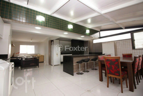 Image 22 - 247011