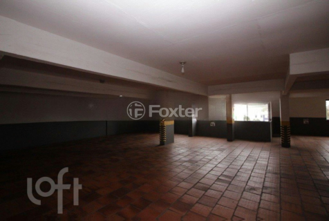 Image 21 - 247011