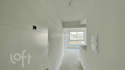 Image 34 - 247118