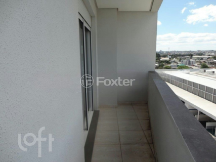 Image 8 - 247219
