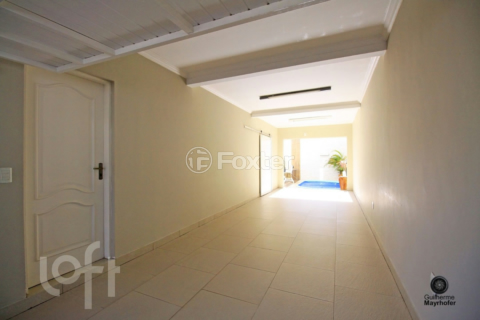 Image 42 - 247255