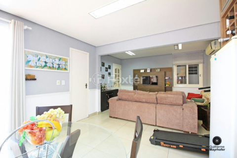 Image 38 - 247255