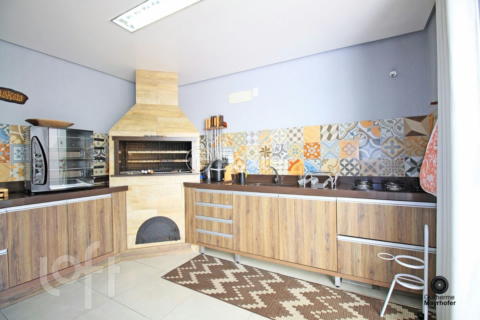 Image 47 - 247255