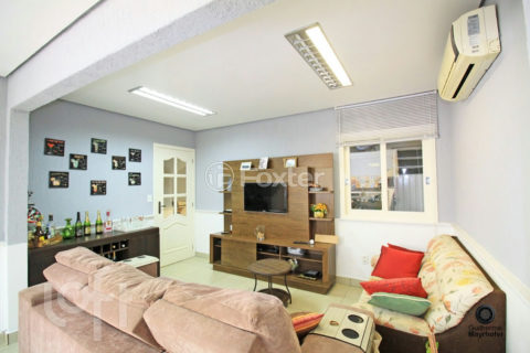 Image 36 - 247255