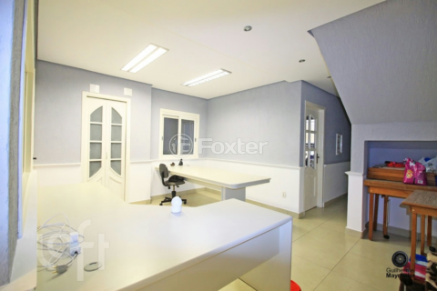 Image 33 - 247255