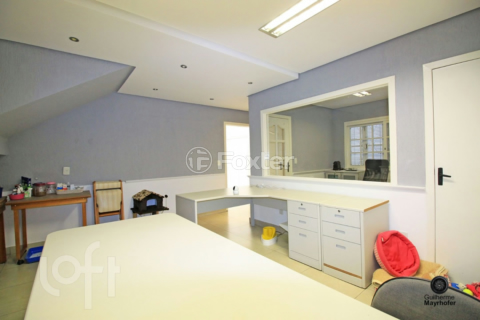 Image 34 - 247255