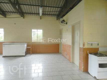 Image 24 - 247291