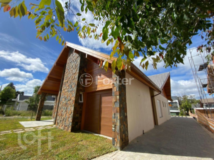 Image 22 - 247367