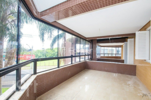 Image 21 - 247370